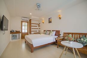 Palma Phu Quoc Resort