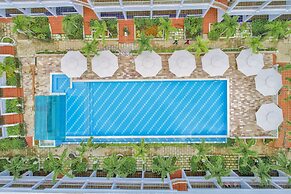 Palma Phu Quoc Resort