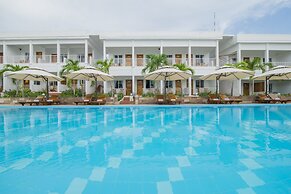 Palma Phu Quoc Resort