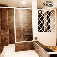 Palma Phu Quoc Resort