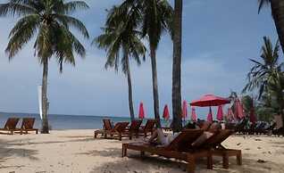 Palma Phu Quoc Resort