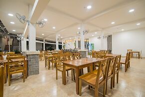 Palma Phu Quoc Resort