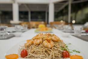 Palma Phu Quoc Resort