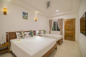 Palma Phu Quoc Resort