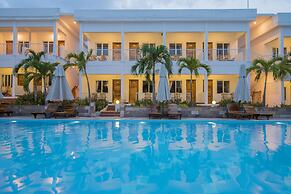 Palma Phu Quoc Resort