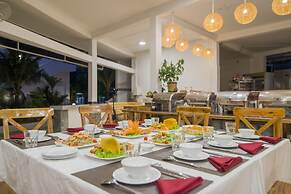 Palma Phu Quoc Resort