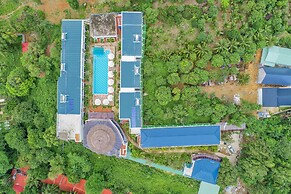 Palma Phu Quoc Resort