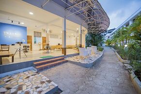 Palma Phu Quoc Resort