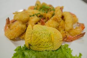 Palma Phu Quoc Resort