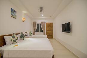 Palma Phu Quoc Resort