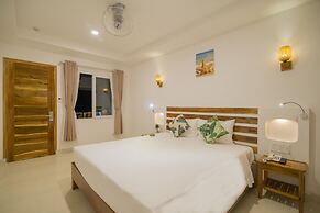 Palma Phu Quoc Resort