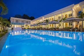 Palma Phu Quoc Resort