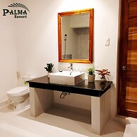 Palma Phu Quoc Resort