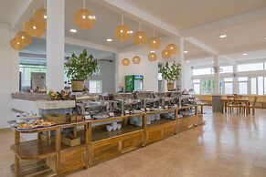 Palma Phu Quoc Resort