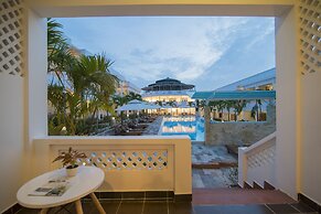 Palma Phu Quoc Resort