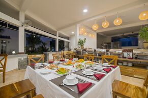 Palma Phu Quoc Resort