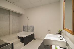 Palma Phu Quoc Resort