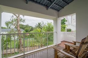 Palma Phu Quoc Resort