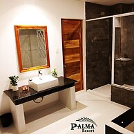 Palma Phu Quoc Resort