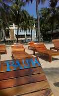 Palma Phu Quoc Resort