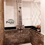 Palma Phu Quoc Resort