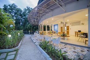 Palma Phu Quoc Resort