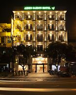 Aiden Saigon Hotel