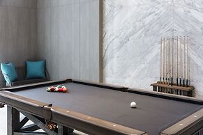 Grande Centre Point Pattaya