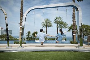 Grande Centre Point Pattaya