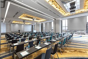 Grande Centre Point Pattaya