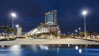 Grande Centre Point Pattaya