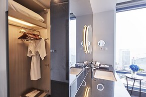 Grande Centre Point Pattaya