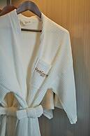 Grande Centre Point Pattaya