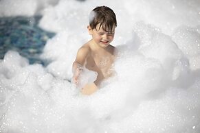 Grande Centre Point Pattaya