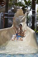 Grande Centre Point Pattaya