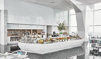 Grande Centre Point Pattaya