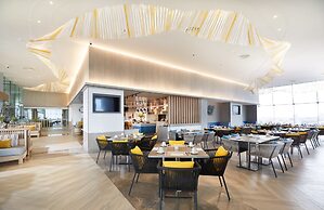 Grande Centre Point Pattaya