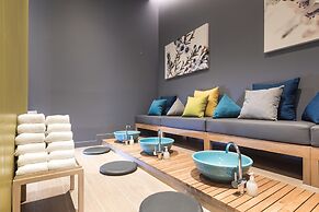 Grande Centre Point Pattaya