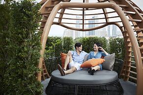 Grande Centre Point Pattaya