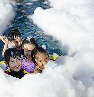 Grande Centre Point Pattaya