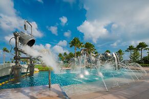 Grande Centre Point Pattaya