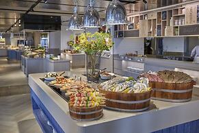 Grande Centre Point Pattaya