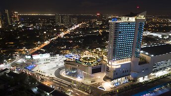 Grande Centre Point Pattaya