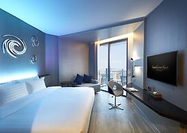 Grande Centre Point Pattaya