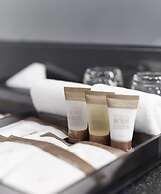 Grande Centre Point Pattaya