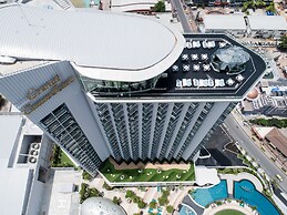 Grande Centre Point Pattaya