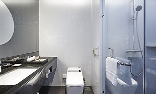 Grande Centre Point Pattaya