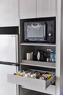 Grande Centre Point Pattaya