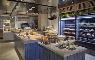 Grande Centre Point Pattaya