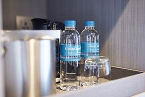 Grande Centre Point Pattaya